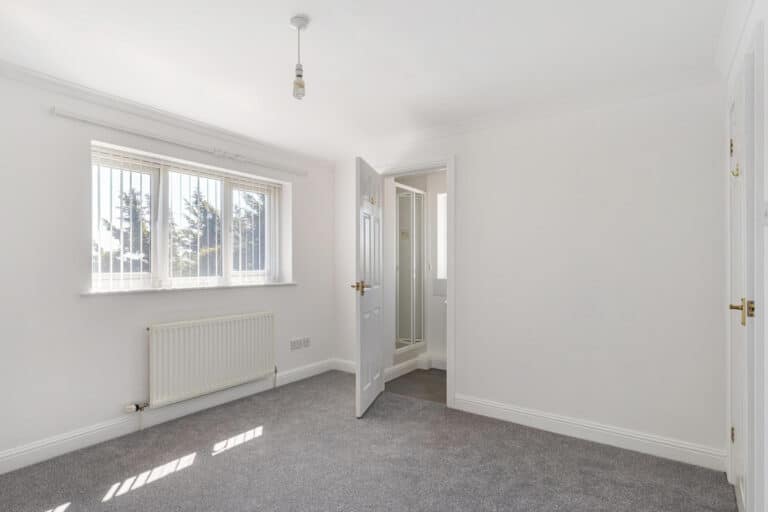 property 13