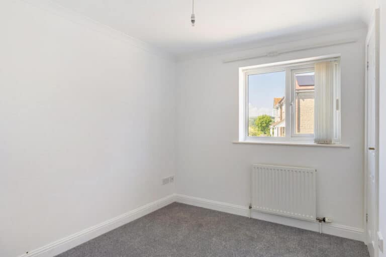 property 20