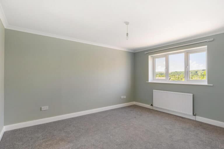 property 15