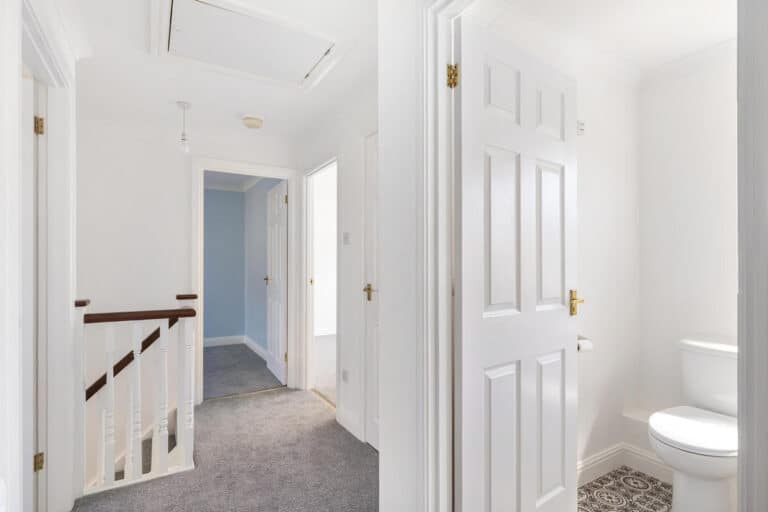 property 12