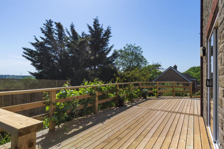 property 23
