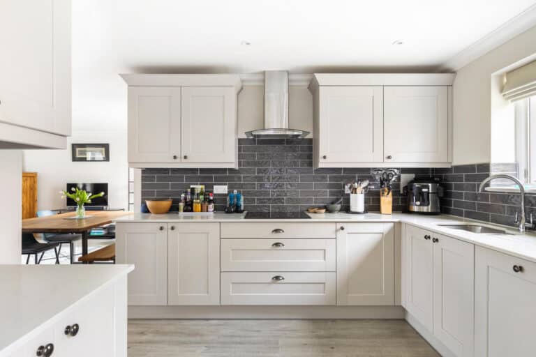 property 6