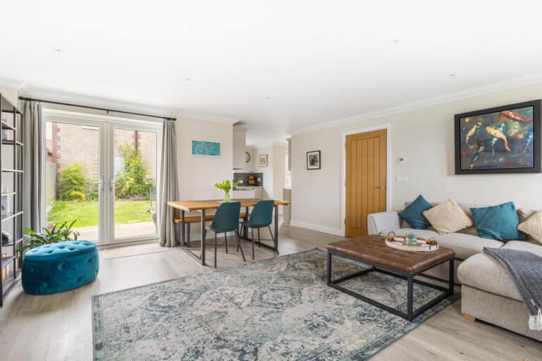 property 5