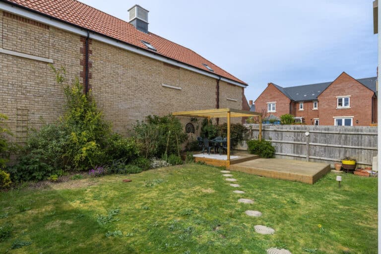 property 15