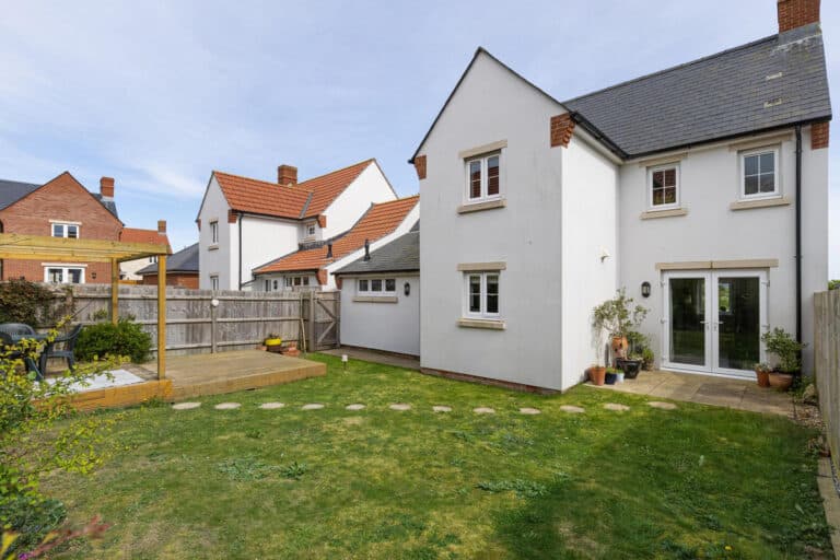 property 17