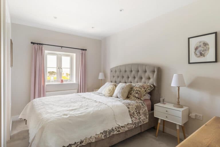 property 10