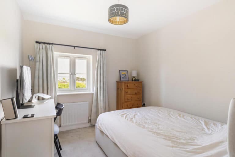 property 14