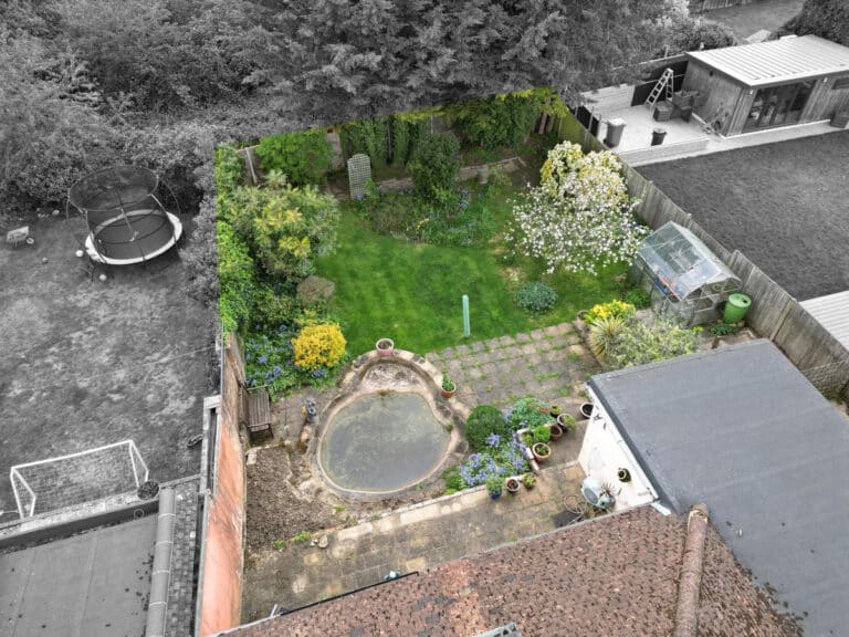 property 14