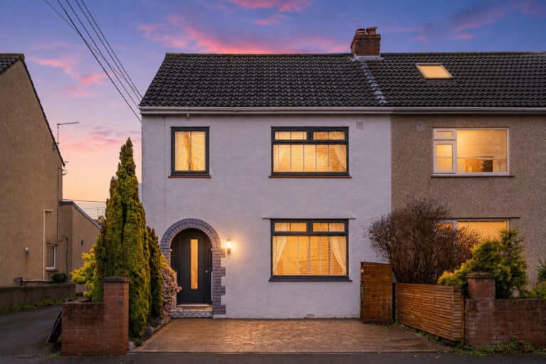 Property Image 0