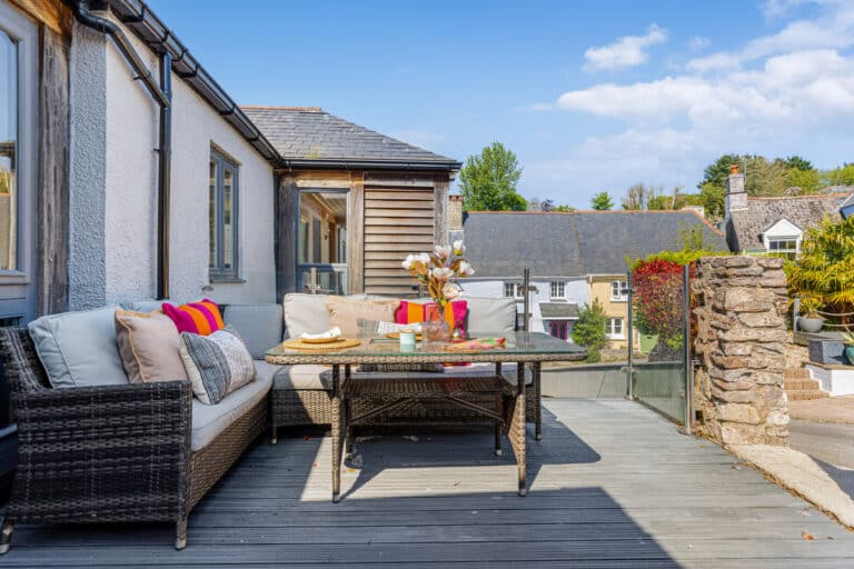 property 20
