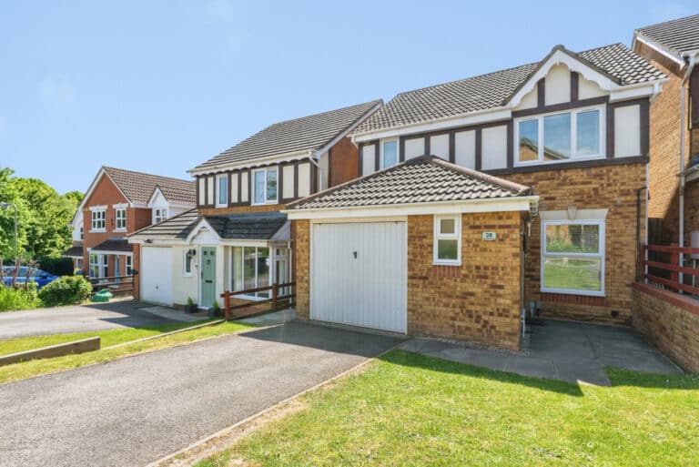 property 1