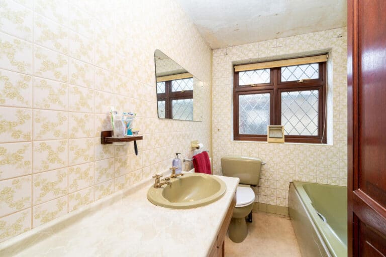 property 6