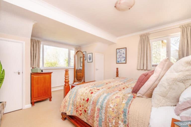 property 6