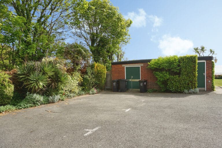 property 13