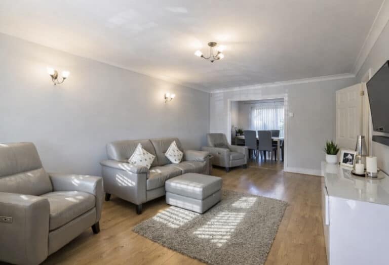 property 3
