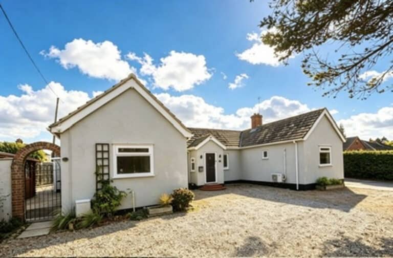 property 1