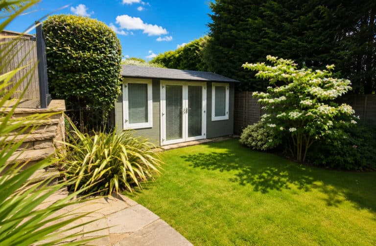property 25