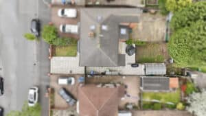 image 23