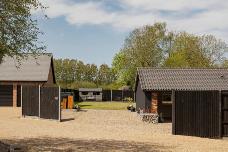 property 31