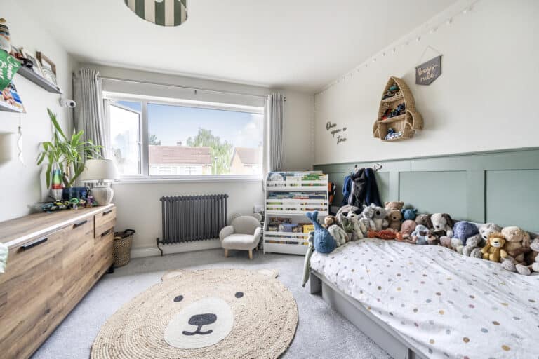 property 16
