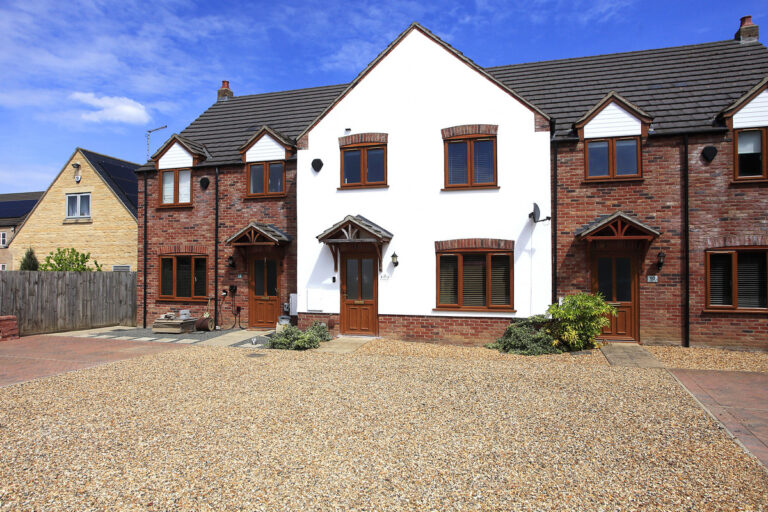 Property Image 0 Property Image 0