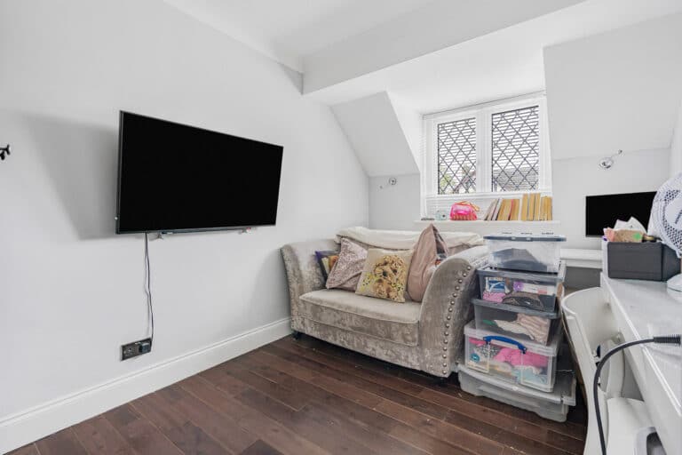 property 21
