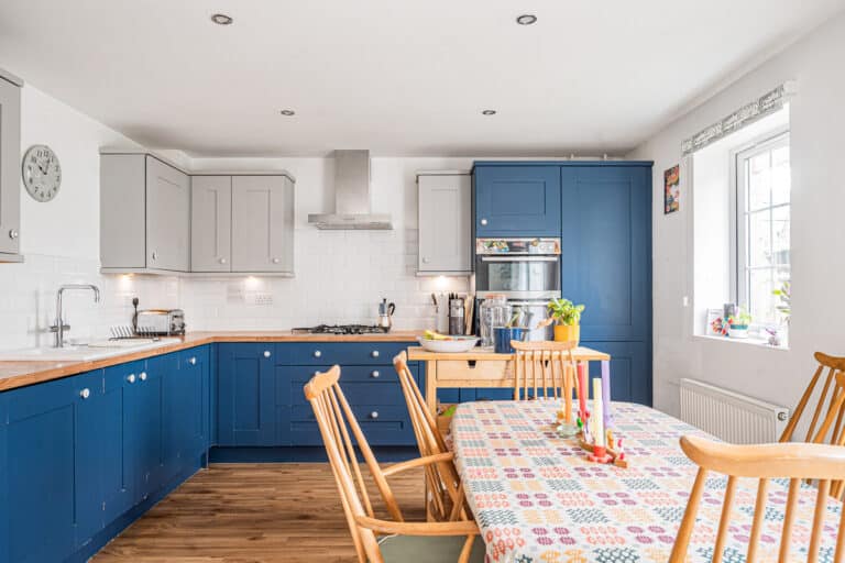 property 5