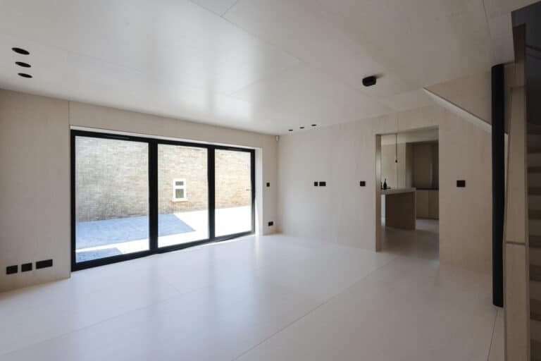 property 3