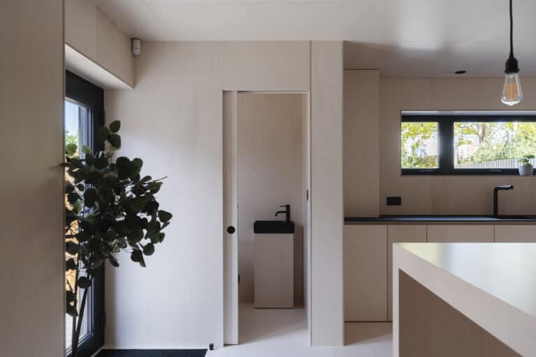 property 4