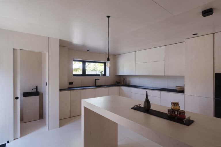 property 6