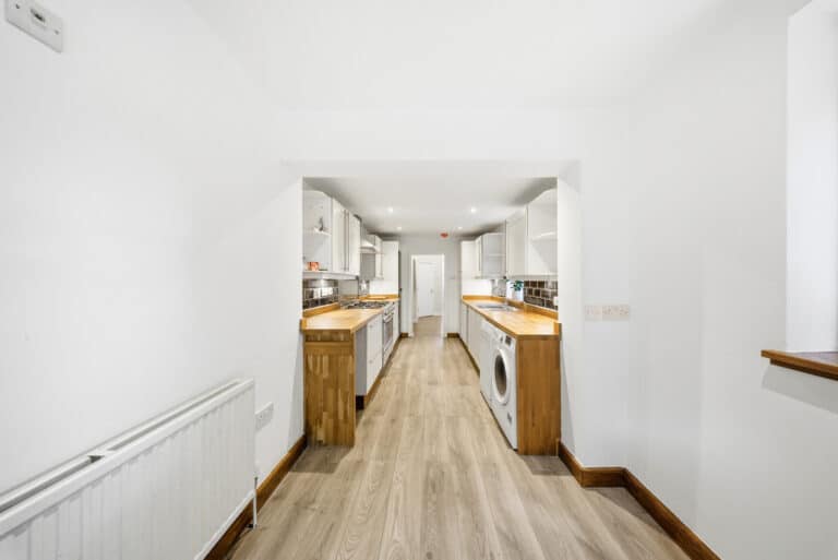 property 6