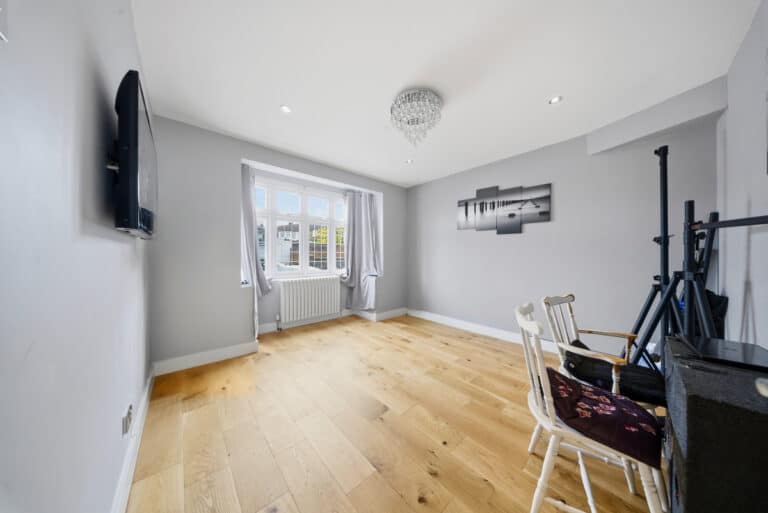 property 10