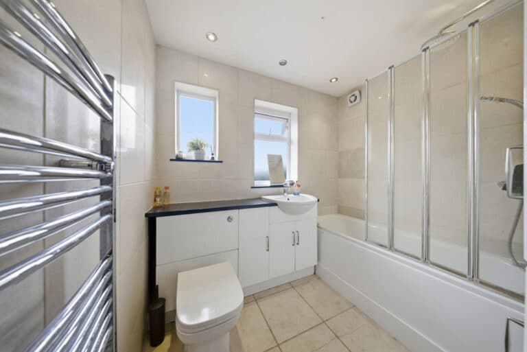 property 10