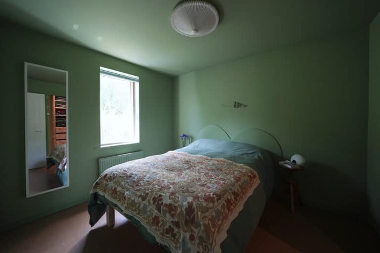 property 11