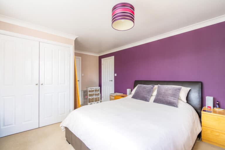 property 10