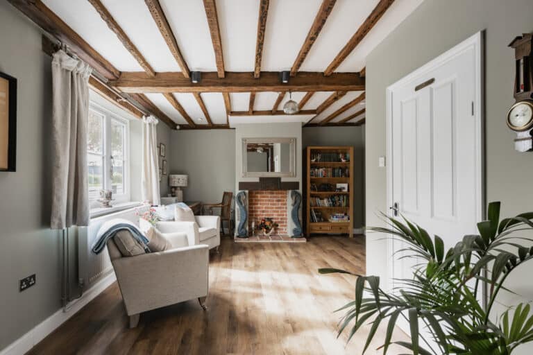 property 10