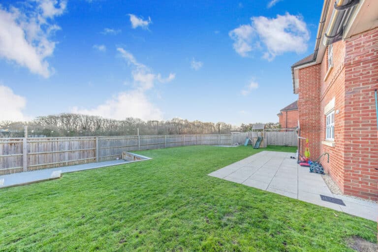 property 21