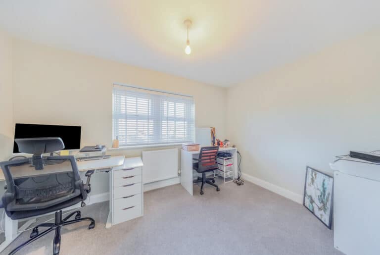 property 18