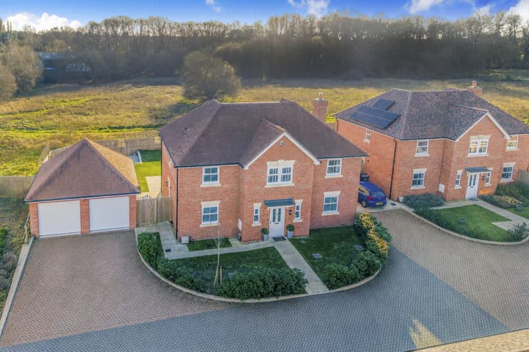 property 1