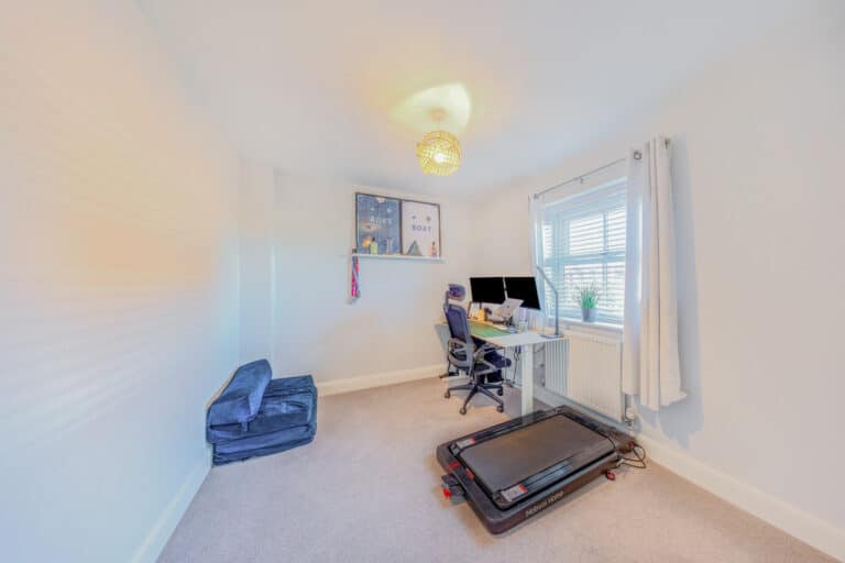 property 17