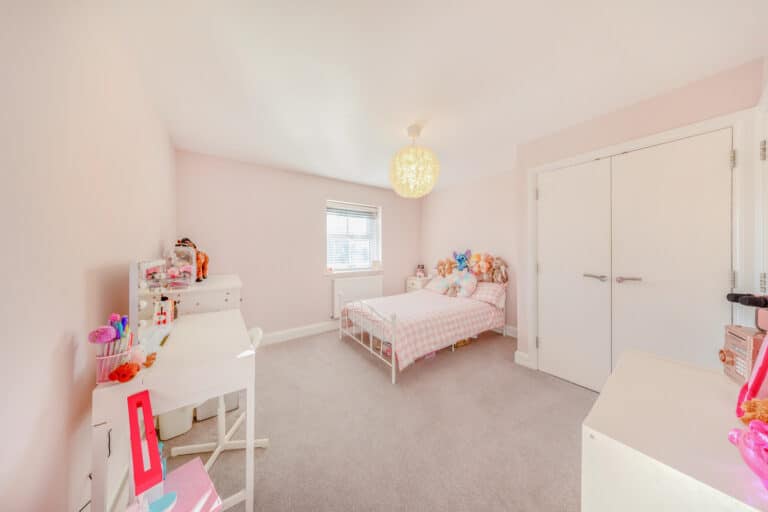 property 14