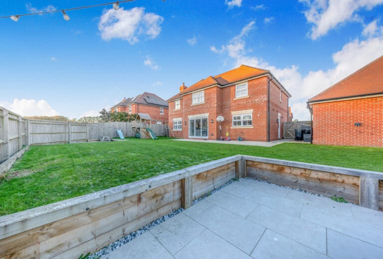 property 2