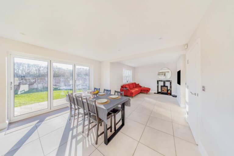 property 3