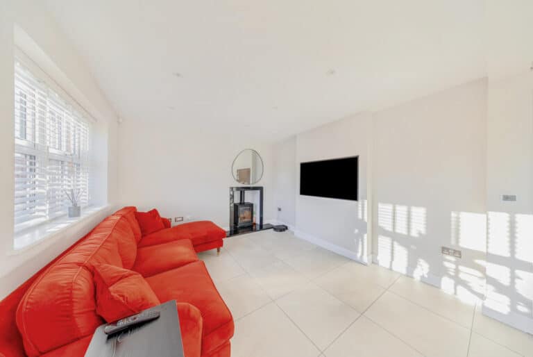 property 7