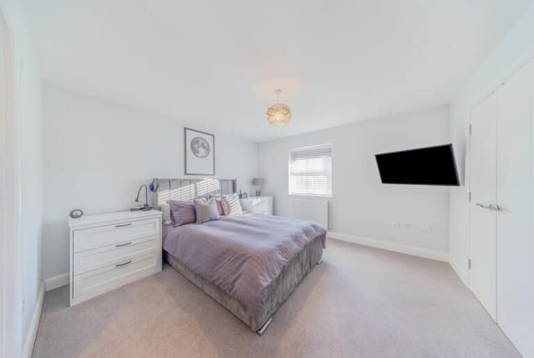 property 12