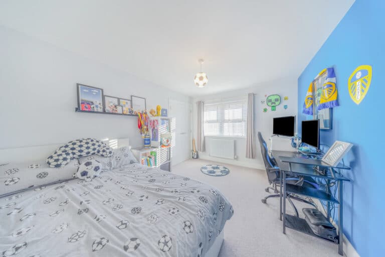 property 16