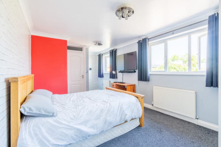 property 11