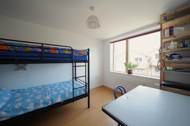 property 15