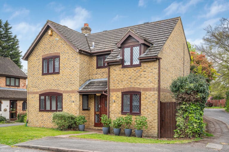 property 1