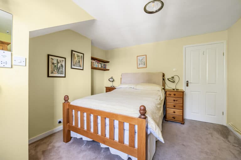 property 13